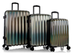 Kép Heys Astro S,M,L Charcoal S: 32 l  / 
M: 72 l / 
L: 109 l