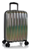 Kép Heys Astro S,M,L Charcoal S: 32 l  / 
M: 72 l / 
L: 109 l