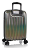 Kép Heys Astro S,M,L Charcoal S: 32 l  / 
M: 72 l / 
L: 109 l