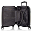 Kép Heys Astro S,M,L Charcoal S: 32 l  / 
M: 72 l / 
L: 109 l