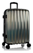 Kép Heys Astro S,M,L Charcoal S: 32 l  / 
M: 72 l / 
L: 109 l
