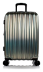 Kép Heys Astro S,M,L Charcoal S: 32 l  / 
M: 72 l / 
L: 109 l
