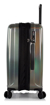 Kép Heys Astro S,M,L Charcoal S: 32 l  / 
M: 72 l / 
L: 109 l