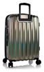 Kép Heys Astro S,M,L Charcoal S: 32 l  / 
M: 72 l / 
L: 109 l