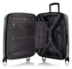 Kép Heys Astro S,M,L Charcoal S: 32 l  / 
M: 72 l / 
L: 109 l