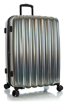 Kép Heys Astro S,M,L Charcoal S: 32 l  / 
M: 72 l / 
L: 109 l