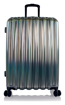 Kép Heys Astro S,M,L Charcoal S: 32 l  / 
M: 72 l / 
L: 109 l