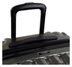 Kép Heys Astro S,M,L Charcoal S: 32 l  / 
M: 72 l / 
L: 109 l