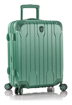 Kép Heys Xtrak S,M,L Midnight green S: 57 l / M: 92 L: 153