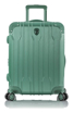 Kép Heys Xtrak S,M,L Midnight green S: 57 l / M: 92 L: 153