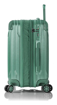 Kép Heys Xtrak S,M,L Midnight green S: 57 l / M: 92 L: 153