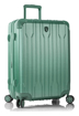 Kép Heys Xtrak S,M,L Midnight green S: 57 l / M: 92 L: 153