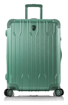 Kép Heys Xtrak S,M,L Midnight green S: 57 l / M: 92 L: 153