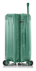 Kép Heys Xtrak S,M,L Midnight green S: 57 l / M: 92 L: 153