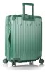 Kép Heys Xtrak S,M,L Midnight green S: 57 l / M: 92 L: 153