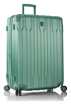 Kép Heys Xtrak S,M,L Midnight green S: 57 l / M: 92 L: 153