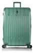 Kép Heys Xtrak S,M,L Midnight green S: 57 l / M: 92 L: 153