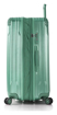 Kép Heys Xtrak S,M,L Midnight green S: 57 l / M: 92 L: 153