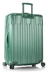 Kép Heys Xtrak S,M,L Midnight green S: 57 l / M: 92 L: 153