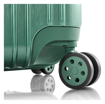 Kép Heys Xtrak S,M,L Midnight green S: 57 l / M: 92 L: 153