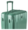 Kép Heys Xtrak S,M,L Midnight green S: 57 l / M: 92 L: 153