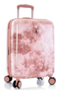 Kép Heys Tie-Dye Rose S,M,L S: 48 l / M: 87 L: 132