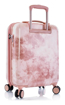 Kép Heys Tie-Dye Rose S,M,L S: 48 l / M: 87 L: 132