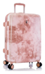 Kép Heys Tie-Dye Rose S,M,L S: 48 l / M: 87 L: 132