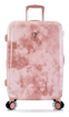 Kép Heys Tie-Dye Rose S,M,L S: 48 l / M: 87 L: 132