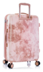 Kép Heys Tie-Dye Rose S,M,L S: 48 l / M: 87 L: 132