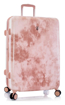 Kép Heys Tie-Dye Rose S,M,L S: 48 l / M: 87 L: 132