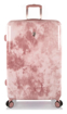 Kép Heys Tie-Dye Rose S,M,L S: 48 l / M: 87 L: 132