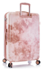 Kép Heys Tie-Dye Rose S,M,L S: 48 l / M: 87 L: 132