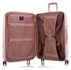 Kép Heys Tie-Dye Rose S,M,L S: 48 l / M: 87 L: 132