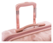Kép Heys Tie-Dye Rose S,M,L S: 48 l / M: 87 L: 132