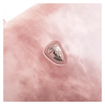 Kép Heys Tie-Dye Rose S,M,L S: 48 l / M: 87 L: 132