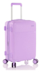 Kép Heys Pastel S,M,L Levendula S: 44 l / M: 74 L: 116
