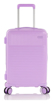 Kép Heys Pastel S,M,L Levendula S: 44 l / M: 74 L: 116