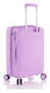 Kép Heys Pastel S,M,L Levendula S: 44 l / M: 74 L: 116