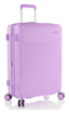 Kép Heys Pastel S,M,L Levendula S: 44 l / M: 74 L: 116