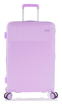 Kép Heys Pastel S,M,L Levendula S: 44 l / M: 74 L: 116