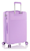 Kép Heys Pastel S,M,L Levendula S: 44 l / M: 74 L: 116
