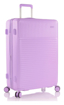 Kép Heys Pastel S,M,L Levendula S: 44 l / M: 74 L: 116