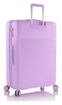 Kép Heys Pastel S,M,L Levendula S: 44 l / M: 74 L: 116