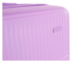 Kép Heys Pastel S,M,L Levendula S: 44 l / M: 74 L: 116