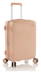 Kép Heys Pastel S,M,L Nude S: 44 l / M: 74 L: 116