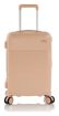 Kép Heys Pastel S,M,L Nude S: 44 l / M: 74 L: 116