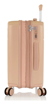 Kép Heys Pastel S,M,L Nude S: 44 l / M: 74 L: 116