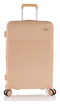Kép Heys Pastel S,M,L Nude S: 44 l / M: 74 L: 116