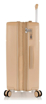 Kép Heys Pastel S,M,L Nude S: 44 l / M: 74 L: 116